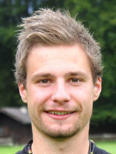 Avatar Bild für Christoph Bloess