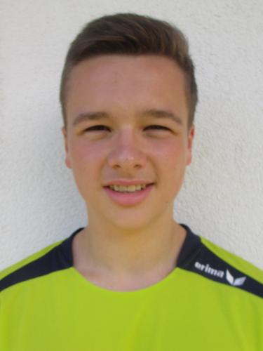 Avatar Bild für Jonas Fischer