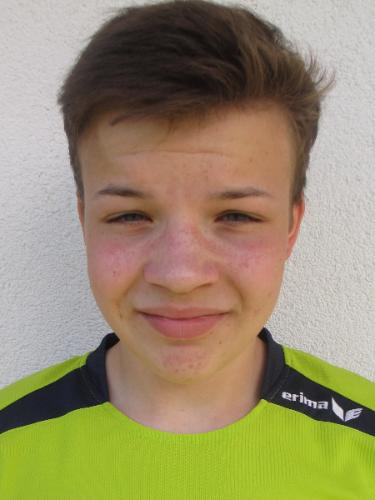 Avatar Bild für Jonas Kötterl