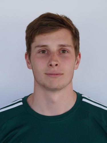 Avatar Bild für Stefan Obermeier