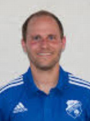 Avatar Bild für Florian Ellinger