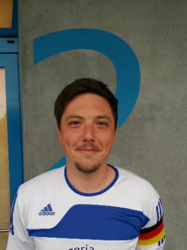 Avatar Bild für Maximilian Stoess