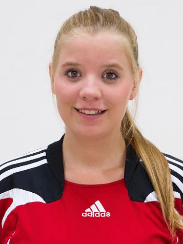 Avatar Bild für Vanessa Ruhl