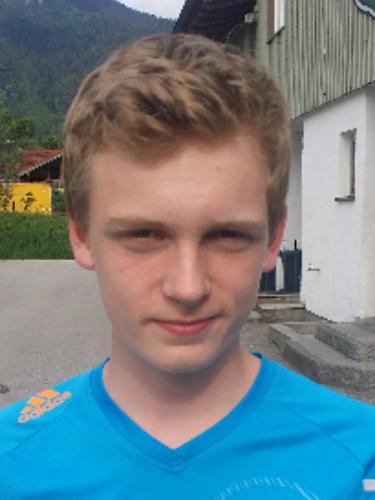 Avatar Bild für Matthias Westbrock