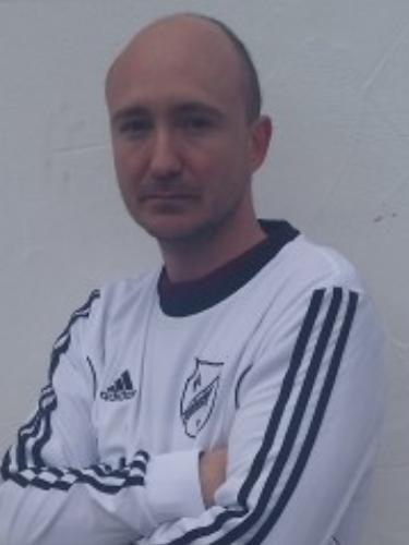Avatar Bild