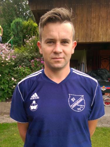 Avatar Bild