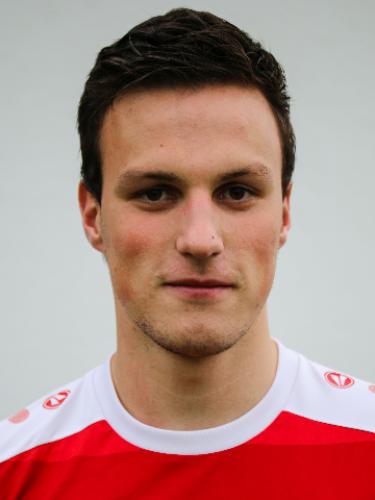 Avatar Bild für Tobias Wittmeir