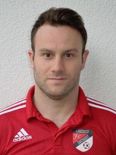 Avatar Bild für Patrik Dörner