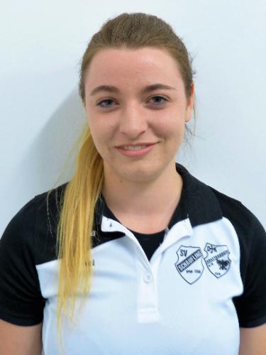 Avatar Bild für Franziska Rödel