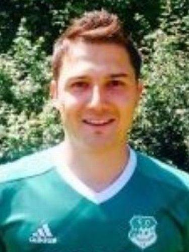 Avatar Bild für Christian Eichhorn