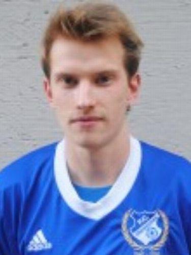 Avatar Bild für Andreas Bauer