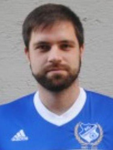 Avatar Bild für Matthias Leiber