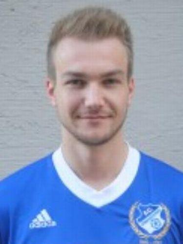 Avatar Bild für Thomas Schneider