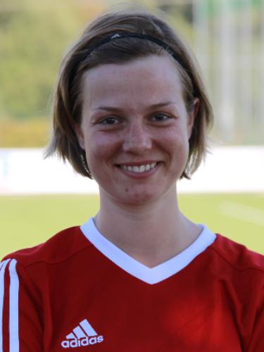 Avatar Bild für Cornelia Huber
