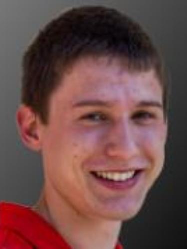 Avatar Bild für Alexander Geh