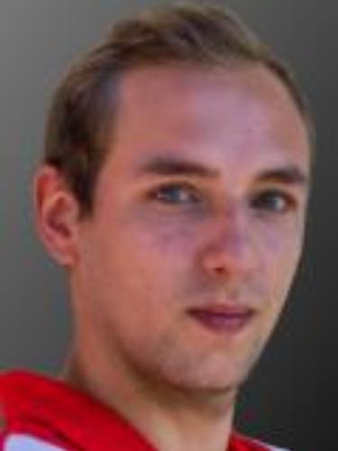 Avatar Bild für Wolfgang Hellmann