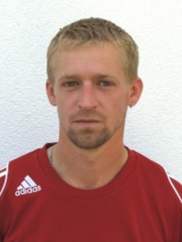 Avatar Bild für Robert Dettenhofer