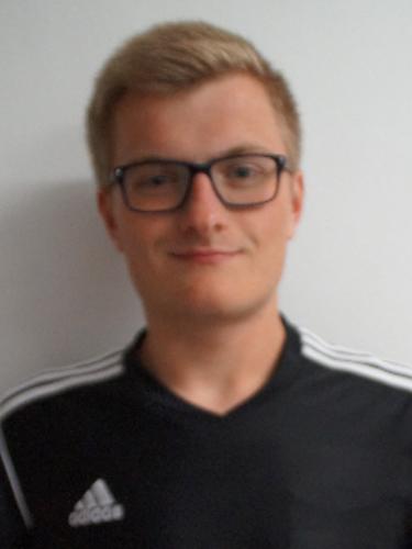 Avatar Bild für Christoph Stöckl