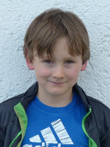 Avatar Bild für Philip Attenberger