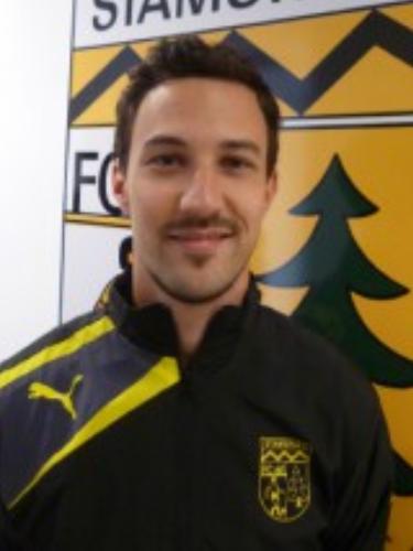 Avatar Bild für Alois Breu