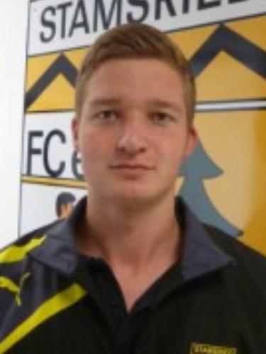 Avatar Bild für Johannes Schwarzfischer
