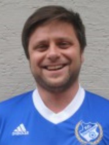 Avatar Bild für Lucas Pauler