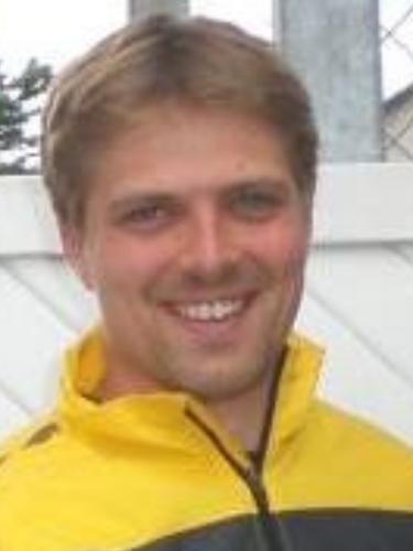 Avatar Bild für Mario Eigenseher