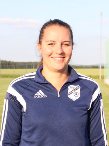 Avatar Bild für Verena Klebl
