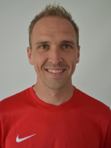 Avatar Bild für Florian Freibott