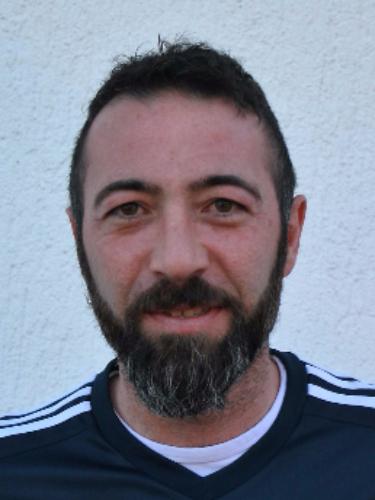 Avatar Bild für Tuncay Dabak