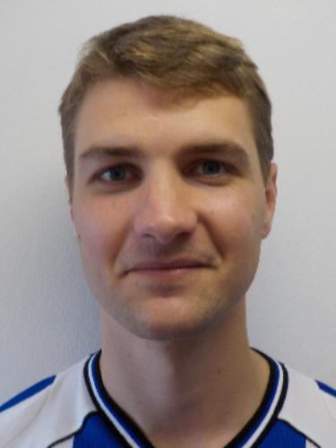 Avatar Bild für Daniel Gruetzner