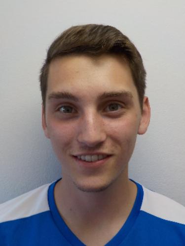 Avatar Bild für Andreas Seubelt
