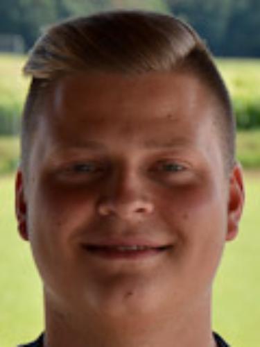 Avatar Bild für Lukas Herrmann