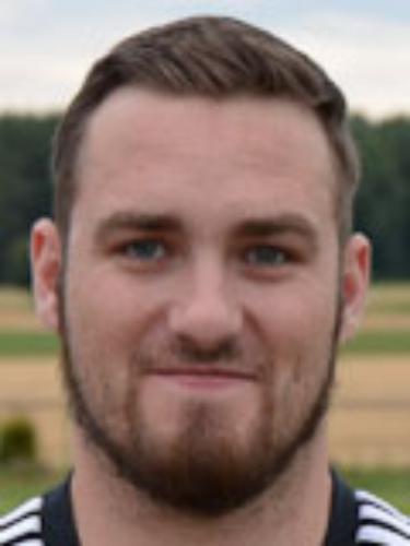 Avatar Bild für Benjamin Kux