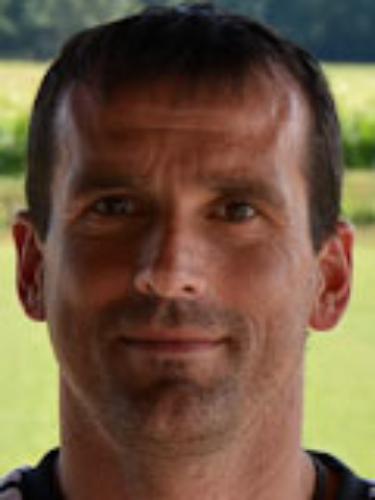 Avatar Bild für Armin Schmitt