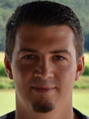 Avatar Bild für Niklas Bittel