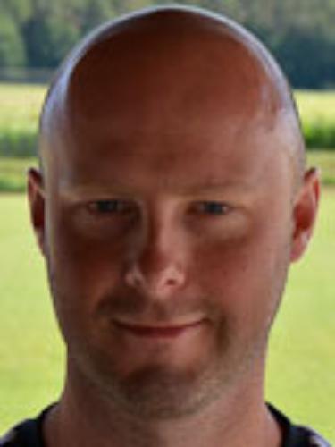 Avatar Bild für Frank Dachwald
