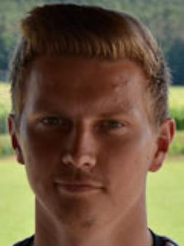 Avatar Bild für Michael Popp