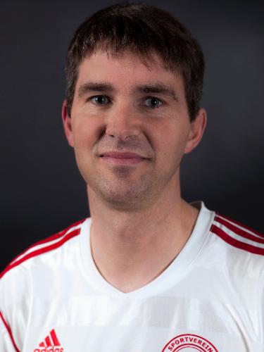Avatar Bild für Harald Lechner