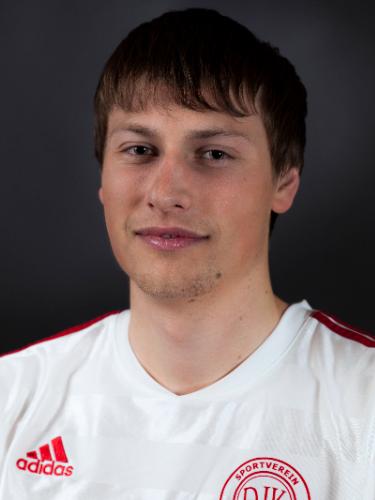 Avatar Bild für Frank Zeiler