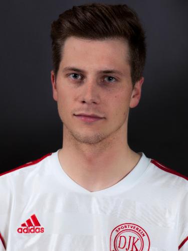 Avatar Bild für Tobias Bayer