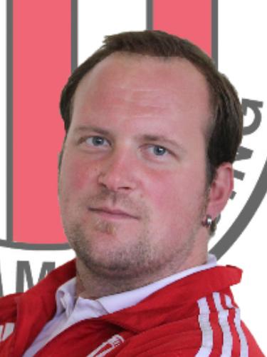 Avatar Bild für Herbert Rossa