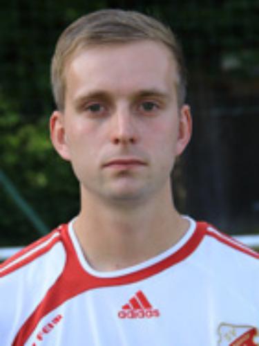 Avatar Bild für Felix Herrmann