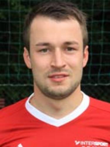 Avatar Bild für Stefan Siegert