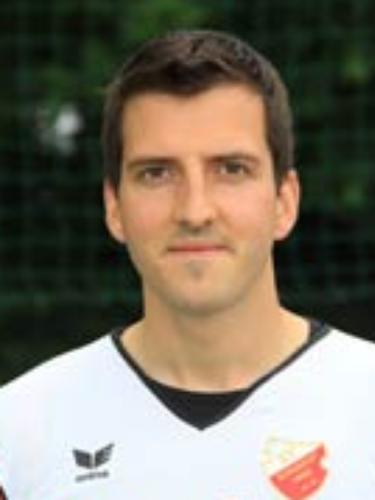 Avatar Bild für Harald Zilbauer