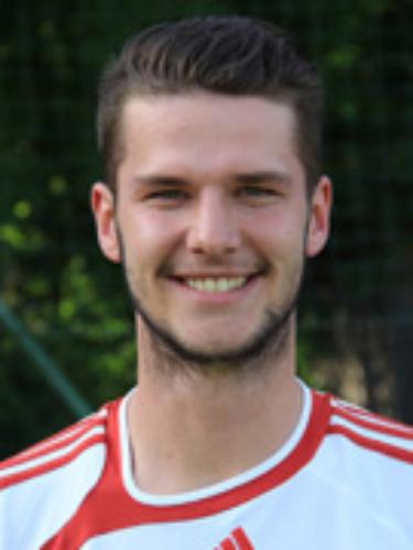 Avatar Bild für Stephan Kraus