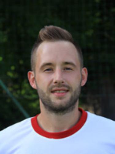 Avatar Bild für Florian Ertl