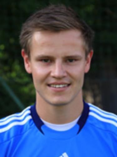 Avatar Bild für Johannes Zinnbauer