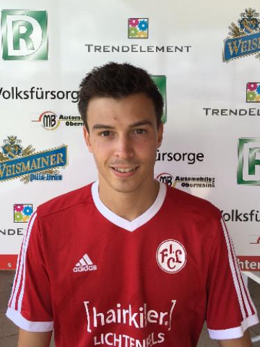 Avatar Bild für Stefan Dietz