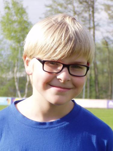 Avatar Bild